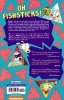 ROCKOS MODERN LIFE VOL 02 TP [9781684152711]